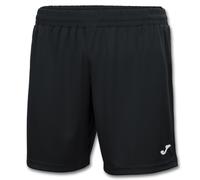 Short Joma Treviso Noir L
