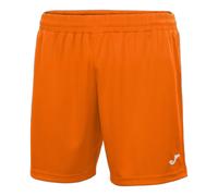 Short Joma Treviso Orange XS