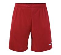 Short Joma Vintage Eco Retro Rouge L