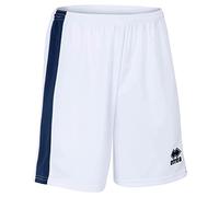 Short junior Errea Bolton