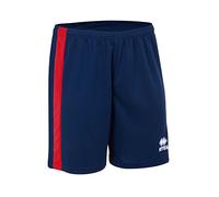 Short junior Errea Bolton