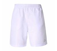 Short Kappa Kiamon Blanc 3XL