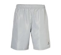 Short Kappa Kiamon Gris S