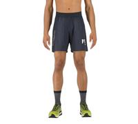 Pantaloncini Karpos Lavaredo Shorts Vulcan : S