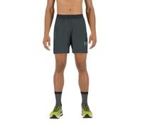 Karpos Lavaredo Shorts XL