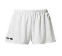 Short Kempa Classic Blanc 2XL