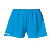 Kempa Damen Damen Shorts Classic Shorts, kempablau, 2XL, 200321006