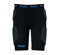 Kempa Pantaloncini da Uomo Protection Shorts