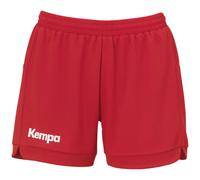Kempa Pantaloni Corti Prime