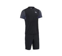 Short Kenny Gravity Noir 38