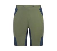 Short La Sportiva Guard Vert 2XL