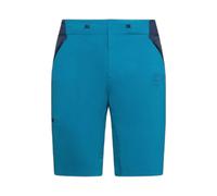 Short La Sportiva Monument Bleu S
