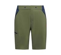 Short La Sportiva Monument Vert S
