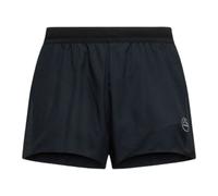 La Sportiva Pantaloni Corti Pure 3´´