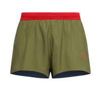 Short La Sportiva Pure 3" Vert S