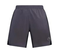 Short La Sportiva Pure 7" Gris XL