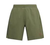 Short La Sportiva Pure 7" Vert S