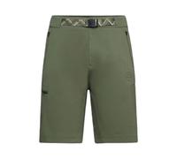 Short La Sportiva West Crest Vert S