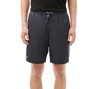 Short Lacoste Core Performance Gh353t S5t Xxl XXL Grey