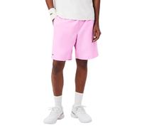 Short Lacoste Core Performance Gh353t U12 Xxl XXL Arancione