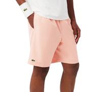 Short Lacoste Core Performance Gh353t XS Arancione