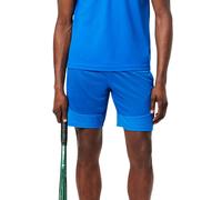 Short Lacoste Players Collection Gh8950 Siw L L Verde