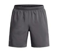 UA LAUNCH 7'' SHORTS
