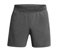 SHORT LAUNCH ELITE 5'' Under Armour