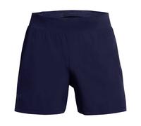 SHORT LAUNCH ELITE 5'' Under Armour