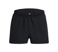 UNDER ARMOUR Launch Split Perf Pantaloncini Da nero S