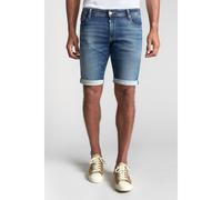 Short Le Temps des cerises Jogg Oc Bleu 29