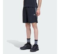 Adidas Originals Lightweight Regular Shorts Nero XS Uomo