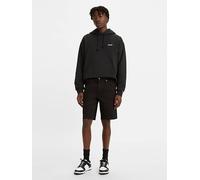 Short Levi's® 405™ standard Nero / Black Rinse Levi'S® Flex Short levi > all