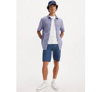 Short Levi's® 501® Original Lightweight Blu / Chips & Dip Lightweight Short levi > clothing > men > shorts
