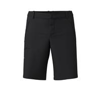 Short Löffler Asl Noir 56