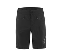 Short Löffler Swida-G Csl Noir