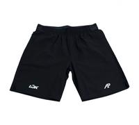 Short Lok Siskiyou Negro La1sa0m M M Black