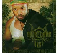 Short Lord - Heaven Sent