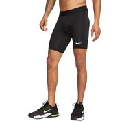 Short lunghi Nike Dri-FIT Noir 2XL