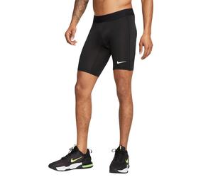 Short lunghi Nike Dri-FIT Noir XL