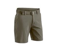 Short Maier Sports Nil Beige 46