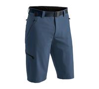 Maier Sports Nil Bermuda Shorts Blu 60 / Regular