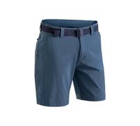 Short Maier Sports Nil Bleu 54