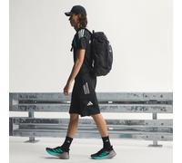 SHORT MERCEDES-AMG PETRONAS FORMULA 1 TEAM MECHANICS Black / Grey Two XL