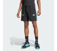 Adidas Mercedes Dna M - Fanwear - Uomo S