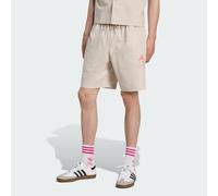 adidas Performance - Mercedes AMG Petronas Formula One Team - Pantaloncini estivi beige-Neutro L