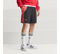 Short Messi Black XL