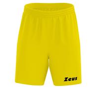 short mida zeus calcetto futsal volley training pantaloncino (sconto 10pz)