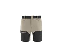 Millet Onega Stretch Shorts Beige XS Uomo