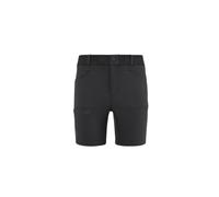Millet Onega Stretch Shorts Nero XS Uomo